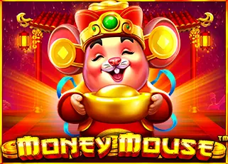 acash888 Money Mouse ทดลองเล่นฟรี