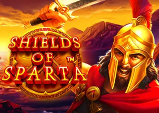 acash888 Shields of Sparta ทดลองเล่นฟรี