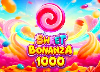 acash888 Sweet Bonanza 1000 ทดลองเล่นฟรี