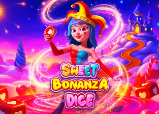 acash888 Sweet Bonanza Dice ทดลองเล่นฟรี