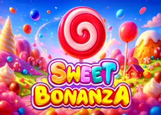 acash888 Sweet Bonanza ทดลองเล่นฟรี